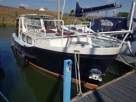 Buy 1950 Custom Kruiser 1000