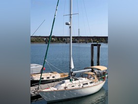 Buy 1984 Sabre Yachts 34