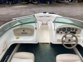 1997 Sea Ray 175 Bowrider for sale