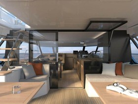 Buy 2023 Prestige Yachts M48