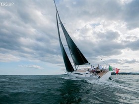 2022 Eleva Yachts The Fortytwo kaufen