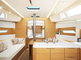 2022 Eleva Yachts The Fortytwo zu verkaufen
