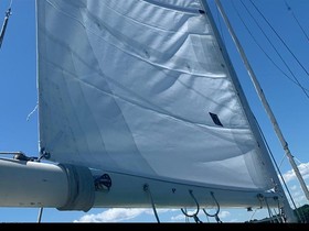 1980 Sabre Yachts 34 for sale