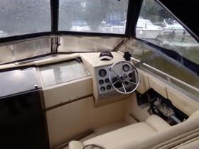 1984 Regal Boats 2550 Xl Ambassador kopen