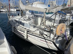 1987 Moody 28 for sale