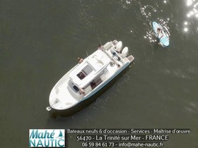 Købe 2017 Bénéteau Boats Barracuda 9