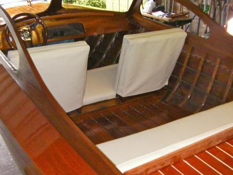 1950 Storebro