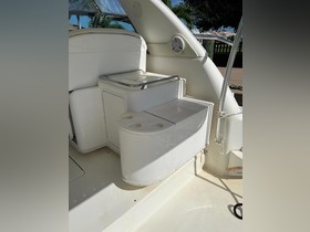 1997 Sea Ray Boats 370 Express Cruiser for sale