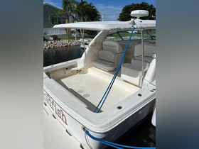 1997 Sea Ray Boats 370 Express Cruiser for sale