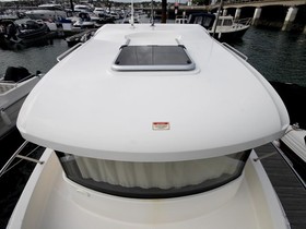 2018 Quicksilver Boats 605 Pilothouse