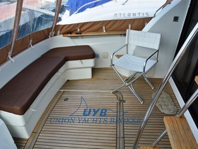 Osta 2012 Bénéteau Boats Antares 42