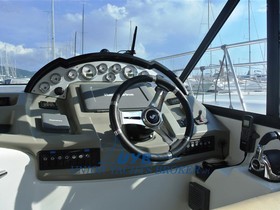 2012 Bénéteau Boats Antares 42 myytävänä