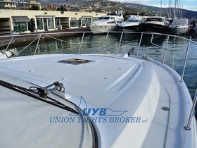2012 Bénéteau Boats Antares 42 te koop