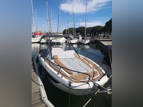 2021 Bénéteau Boats Flyer 8 te koop