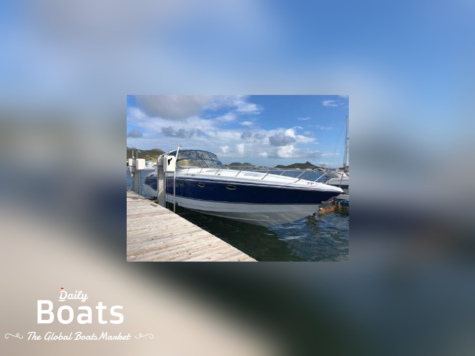 2006 formula 400 ss for sale view price photos and buy 2006 formula