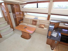 2007 Meridian 459 for sale