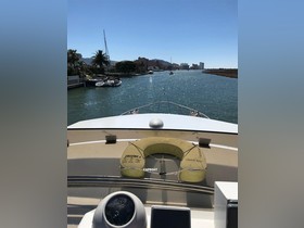 1990 Aresa 16 for sale