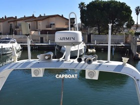 1990 Aresa 16 for sale