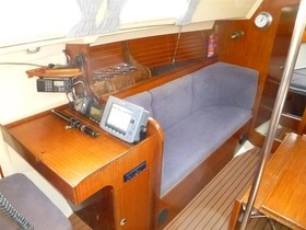 1980 Dufour 31 for sale