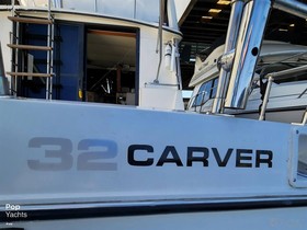 1985 Carver Yachts 3227 Convertible kaufen