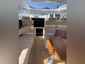 Buy 2018 Marex 310 Sun Cruiser