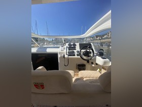 2018 Marex 310 Sun Cruiser te koop