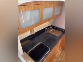 2018 Marex 310 Sun Cruiser in vendita