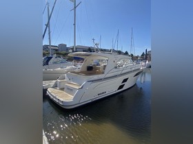 2018 Marex 310 Sun Cruiser til salg