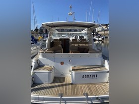 2018 Marex 310 Sun Cruiser kaufen