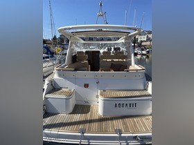 2018 Marex 310 Sun Cruiser kopen