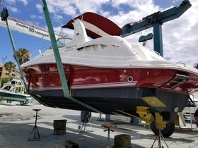 2006 Sea Ray Boats 340 Sundancer for sale