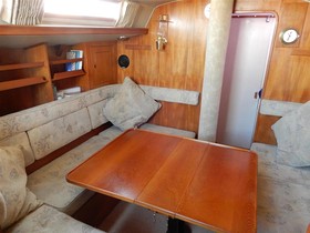 Buy 1978 Camper & Nicholsons 35