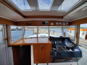 2016 Sargo 36 for sale