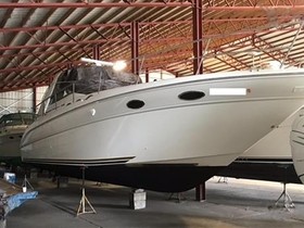 1999 Sea Ray Boats 370 Sundancer for sale