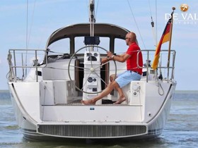 2016 Bavaria Yachts 33 Cruiser for sale