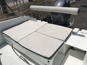 2014 Bénéteau Boats Flyer 6.6 Space Deck