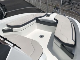 2014 Bénéteau Boats Flyer 6.6 Space Deck for sale