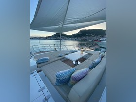 Buy 2016 Azimut Yachts 80