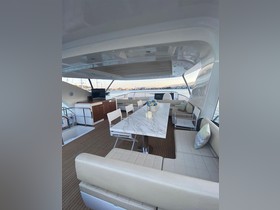 2016 Azimut Yachts 80