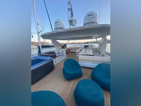 2016 Azimut Yachts 80 for sale