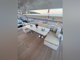 Купить 2016 Azimut Yachts 80