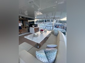 2016 Azimut Yachts 80 for sale