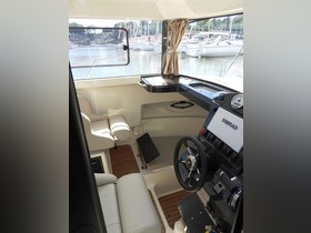 Kupić 2017 Quicksilver Boats 755 Pilothouse