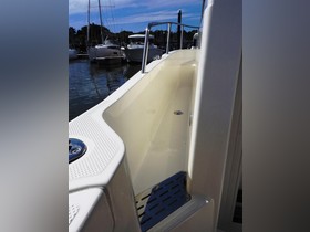 2017 Quicksilver Boats 755 Pilothouse na prodej