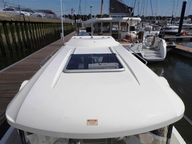 2017 Quicksilver Boats 755 Pilothouse