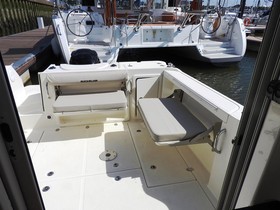 Koupit 2017 Quicksilver Boats 755 Pilothouse