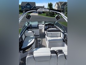 2019 Bryant Boats Calandra Surf for sale