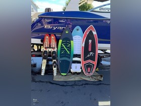 Buy 2019 Bryant Boats Calandra Surf