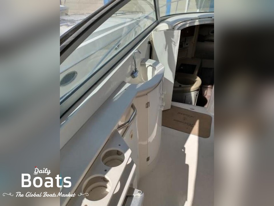 2001 Monterey for sale. View price, photos and Buy 2001 Monterey 380047