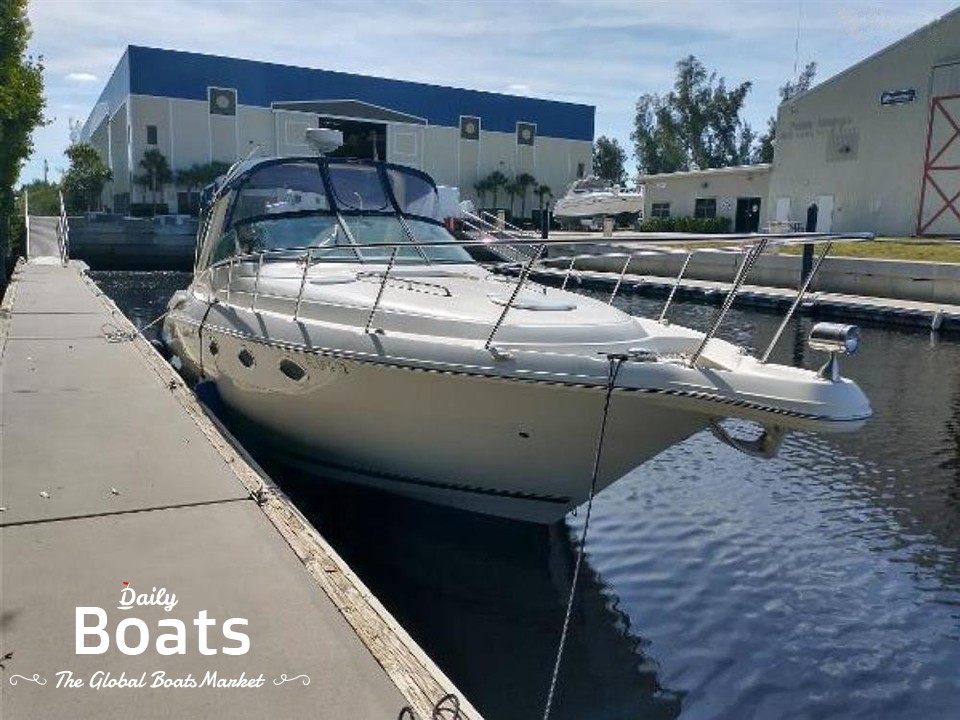 2001 Monterey for sale. View price, photos and Buy 2001 Monterey 380047